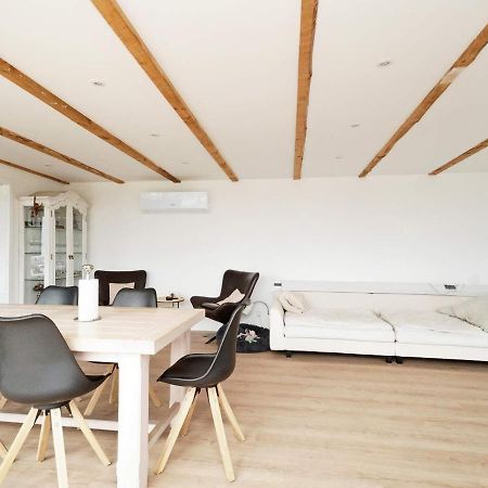Holiday Home Slagelse Xxxviii 외부 사진