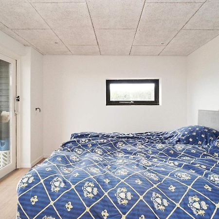 Holiday Home Slagelse Xxxviii 외부 사진